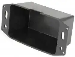 Защита фар ASPOECK 15-5270-007
