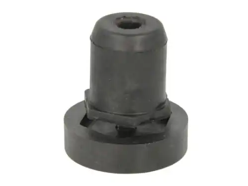 Элементы подвески кабины STR120365 S-TR