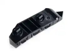 71198S6M003 / SPACER L,FR B HONDA