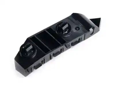 71198S6M003 / SPACER L,FR B HONDA