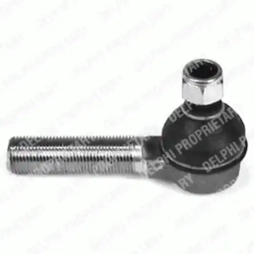 Рулевой наконечник DELPHI TA838