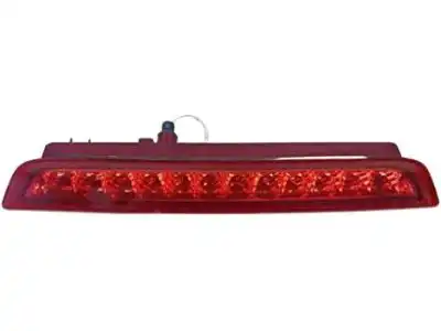 Фара KIA 927004D000