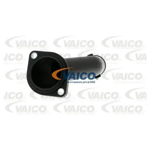  ПАТРУБОК -V10-0278 VAICO