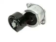 НАТЯЖИТЕЛЬ РЕМНЯ ГРМ 252812GGB1 HYUNDAI