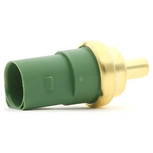Датчик температуры автомобильный VEMO V10-72-0955