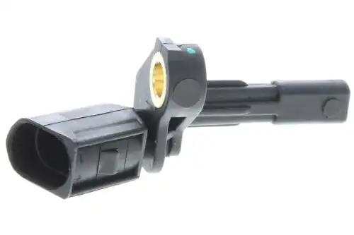 Датчик ABS VEMO V10-72-1057