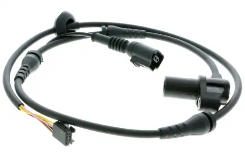 Датчик ABS VEMO V10-72-1084