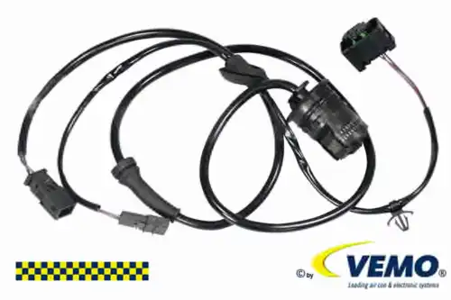 Датчик ABS VEMO V10-72-1106