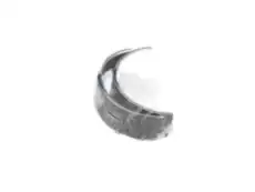  Вкладыши коренные STD 210202G100 MOBIS
