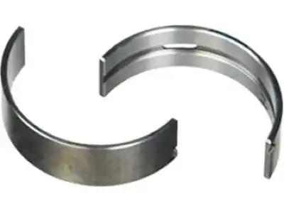  Вкладыши коренные STD 210202G100 MOBIS