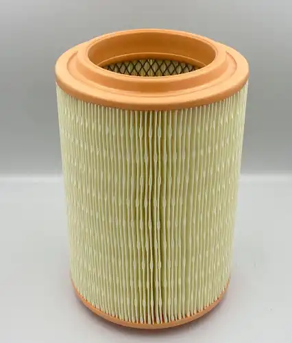 Фильтр воздушный SIBTEK AF50