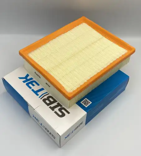 Фильтр воздушный SIBTEK AF67