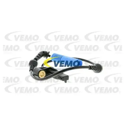 Датчик ABS VEMO V20-72-0491