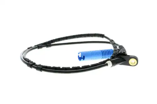 Датчик ABS VEMO V20-72-0493