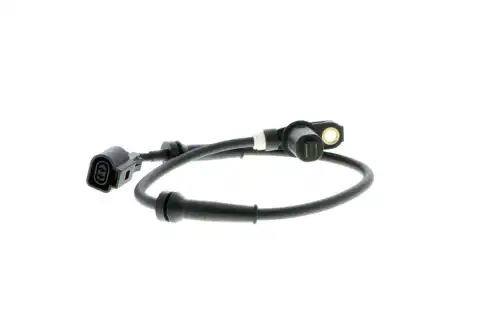 Датчик ABS VEMO V25-72-0057