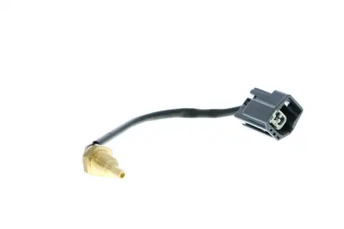 Датчик температуры автомобильный VEMO V25-72-1020