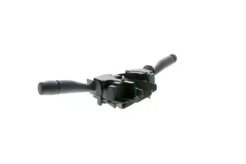 переключатель подрулевой Ford V25-80-4012 VEMO