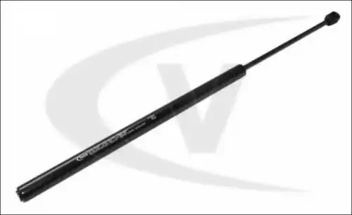 Амортизатор капота VAICO V30-2051