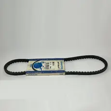 Ремень клиновой DAYCO 11A0865C