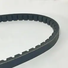 Ремень клиновой DAYCO 11A0865C