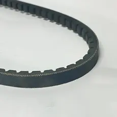 Ремень клиновой DAYCO 11A0865C
