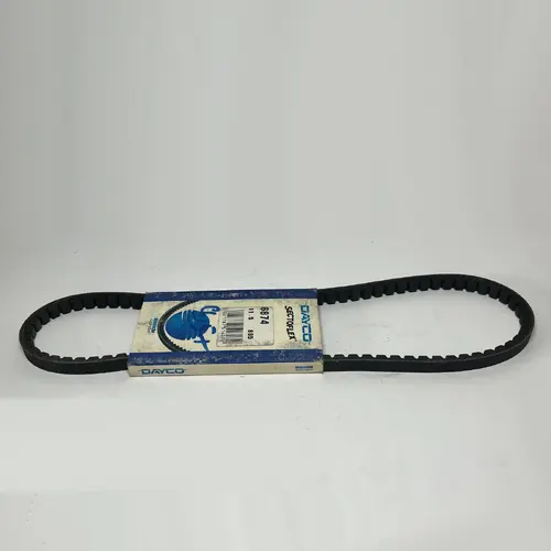 Ремень клиновой DAYCO 11A0865C