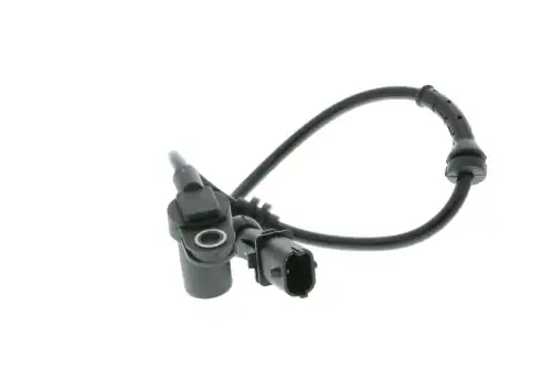 Датчик ABS VEMO V40-72-0313