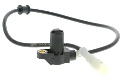 Датчик ABS VEMO V40-72-0344