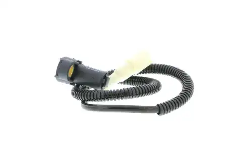Датчик ABS VEMO V40-72-0419