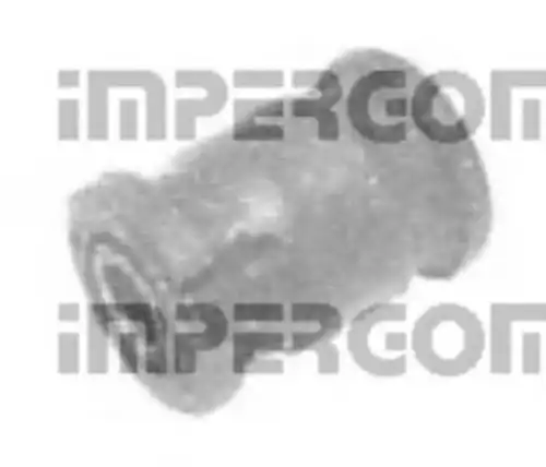 Рычаг подвески IMPERGOM 7087