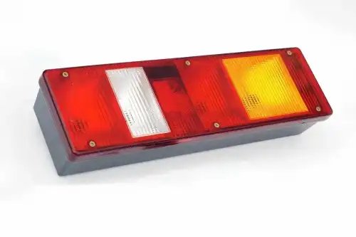 Фонарь задний TANGDE TD02-54-001R