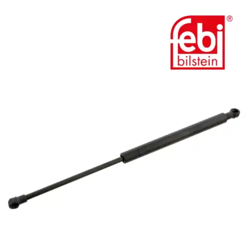 Амортизатор капота FEBI 28016