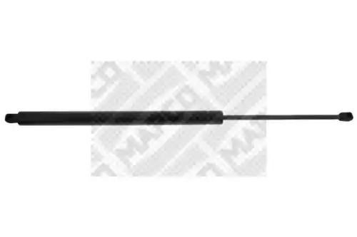 Амортизатор (упор) багажника MAPCO 20899