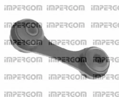 Тяга стабилизатора IMPERGOM 25936