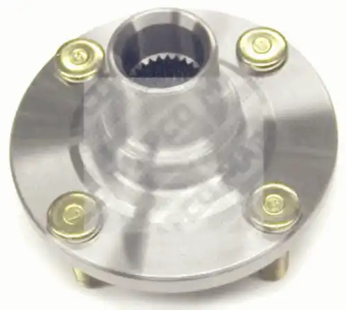 Ступица MAPCO 26571