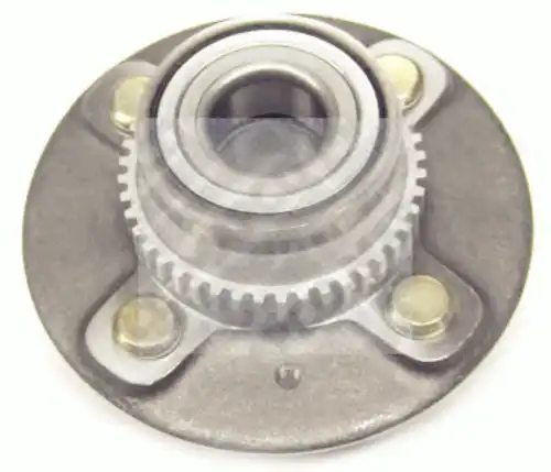 Ступица MAPCO 26577