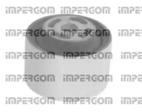 Подвеска, балка моста 32121 IMPERGOM