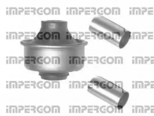 Рычаг подвески IMPERGOM 32468