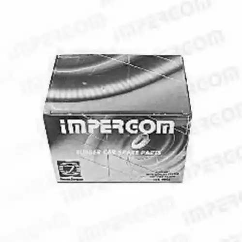 Тяга стабилизатора IMPERGOM 32473