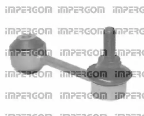 Тяга стабилизатора IMPERGOM 32477