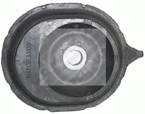 Опора амортизационной стойки 33036 MAPCO