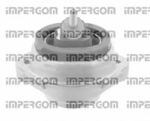Подушка крепления двигателя IMPERGOM 35275