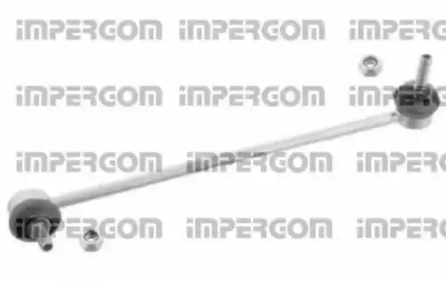 Тяга стабилизатора IMPERGOM 35411