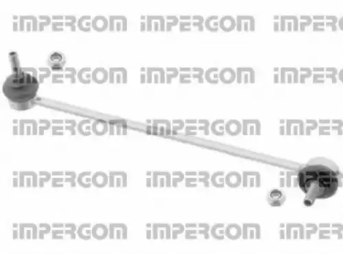Тяга стабилизатора IMPERGOM 35412