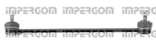 Тяга стабилизатора IMPERGOM 36481