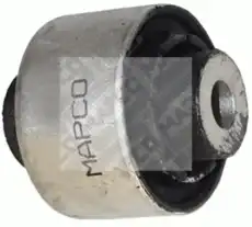 Рычаг подвески MAPCO 36774