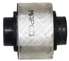 Рычаг подвески MAPCO 36774