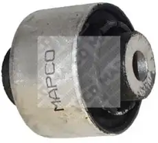 Рычаг подвески MAPCO 36774