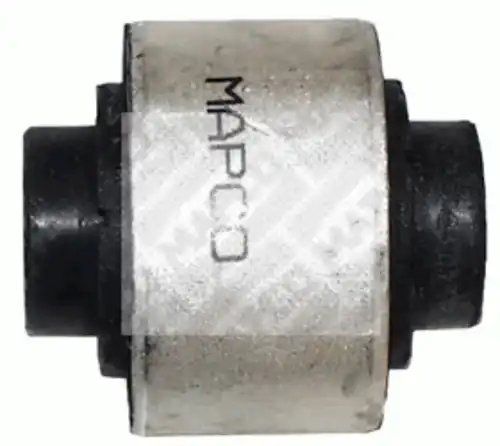 Рычаг подвески MAPCO 36774