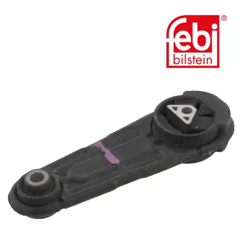 Подушка крепления двигателя FEBI 29593